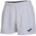 Joma Myskin Ii Shorts