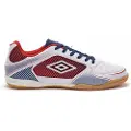 Umbro Sala Striker Innendørs Fotballsko