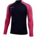 Kelme Montes Collegegenser
