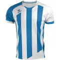 Kelme Milano Langarmet T-skjorte
