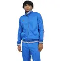 Umbro Monogram Anthem Treningsjakke