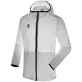 Kelme Classic Jakke