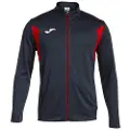 Joma Winner Iii Jakke