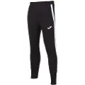 Joma Advance Bukser