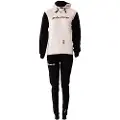Givova 103 Treningsdress