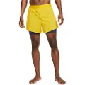 Nike Yoga Hot Yogas Shorts