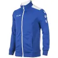 Kelme Lince Genser Med Hel Glidelås