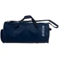 Joma Medium Iii Duffelbag 54l