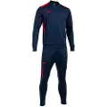 Joma Championship Vii Treningsdress