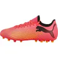 Puma Future 7 Play Mg Fotballsko