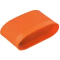 Tape Design X Paste Grepeteip