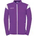 Uhlsport Squad 27 Classic Treningsjakke