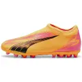 Puma Ultra Match Ll Mg Fotballsko