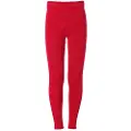 Uhlsport Performance Pro Leggings