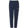 Uhlsport Classic Treningsbukse