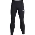 Joma Advance Ii Treningsbukse