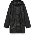 Vero Moda Malou 10266982 Jakke