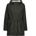 Vero Moda Malou Jakke