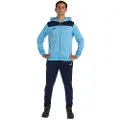 Joma Phoenix Ii Treningsdress