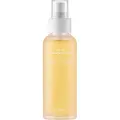 Hyggee Relief Chamomile Mist 100 ml