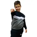Umbro Sportswear Collegegenser