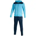 Joma Phoenix Ii Treningsdress