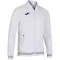 Joma Campus Iii Jakke