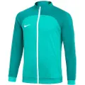 Nike Academy Pro Genser Med Hel Glidelås