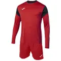 Joma Phoenix Sett