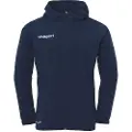 Uhlsport Goal 25 Evo Woven Treningsjakke