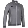 Joma Campus Iii Jakke