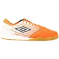 Umbro Chaleira Ii Pro Innendørs Fotballsko