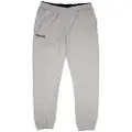 Spalding Flow Bukser