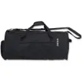 Joma Travel (m) Veske