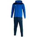 Joma Phoenix Ii Treningsdress
