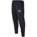 Umbro Fleece Treningsbukse