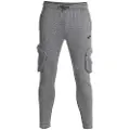 Joma Campus Street Bukser
