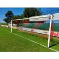 Lynx Sport Stadium Football 4 Mm Målnett