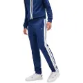 Ellesse Luxor Treningsbukse