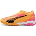 Puma Ultra Match Ll Tt + Mid Fotballsko