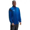 Uhlsport Squad 27 Classic Treningsjakke