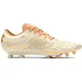 Under Armour Magnetico Elite 3 Fg Fotballsko