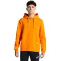 Joma Combi Hetteskjorte