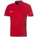 Force Xv Classic Force Kortermet Poloskjorte
