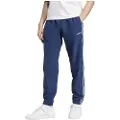 Adidas Originals Woven Treningsbukse