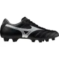 Mizuno Morelia Ii Club Fg Fotballsko