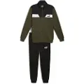 Puma Power Treningsdress