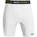 Select Compression 6402 Shorts