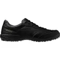 Mizuno Morelia Sala Pro Tf Fotballsko
