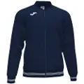 Joma Campus Iii Jakke